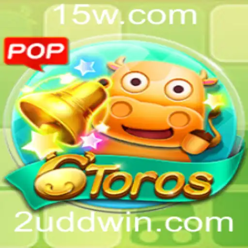 Explorando o Fascinante Mundo do Jogo 6Toros com a Estratégia 2UDD