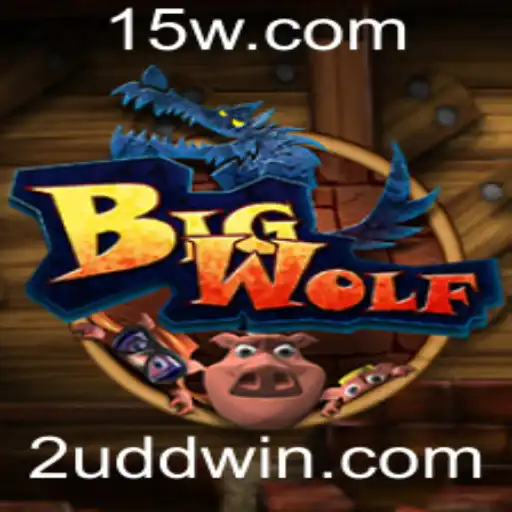 BigWolf: Descubra o Fascínio do Novo Jogo Baseado em 2UDD