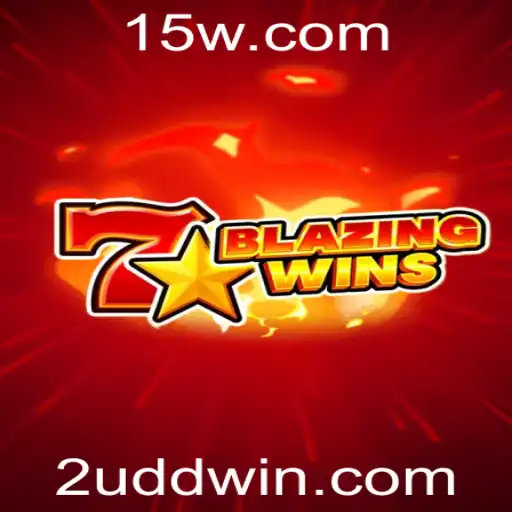BlazingWins: Descubra o Novo Fenômeno dos Jogos