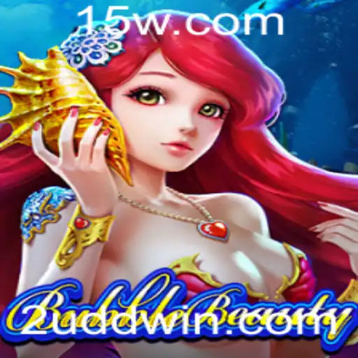 Descubra o Fascinante Mundo de BubbleBeauty: Regras e Introdução