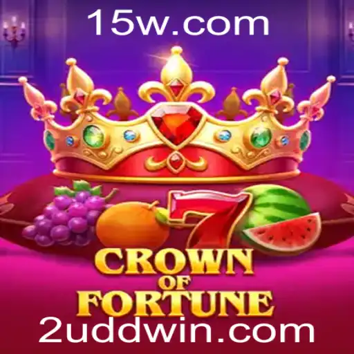 CrownofFortune: Explorando o Jogo de Estratégia Emergente