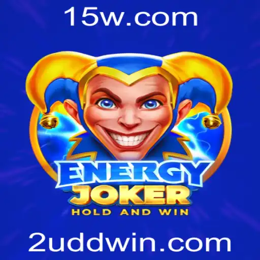 EnergyJoker: Um Novo Fenômeno Divertido nos Jogos de Tabuleiro