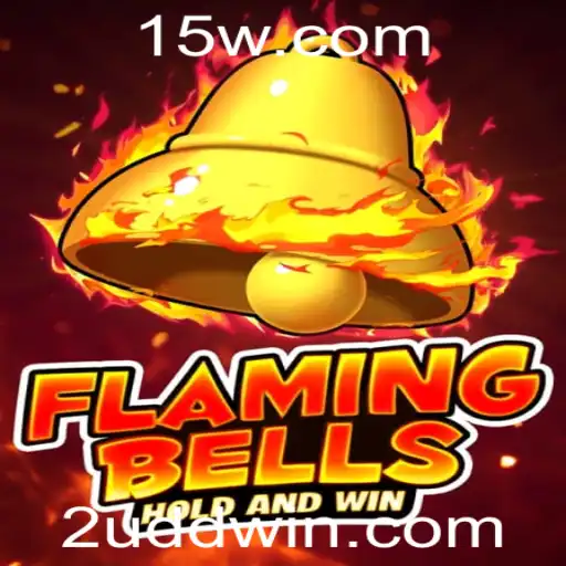 Descubra FlamingBells: O Jogo Que Está Conquistando o Mundo com 2UDD