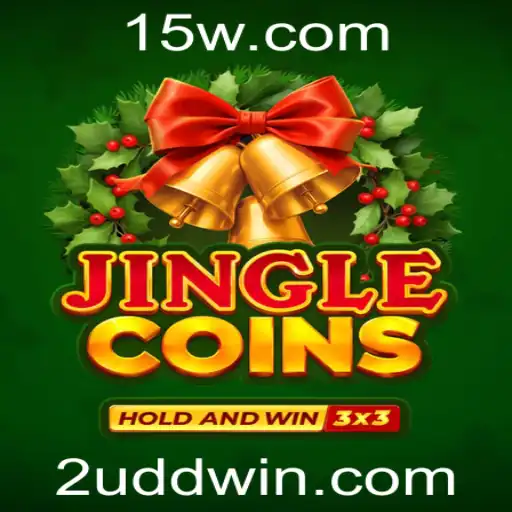 Jinglecoins: Explorando o Mundo do Jogo Inovador com ﻿2UDD