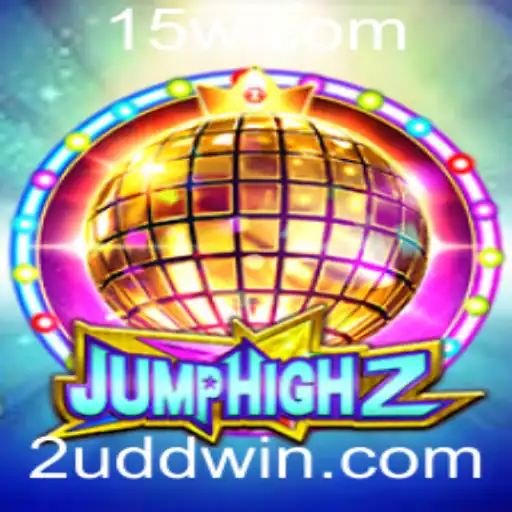 Explorando o Mundo de JumpHigh2: Um Mergulho em Sua Jogabilidade e Regras