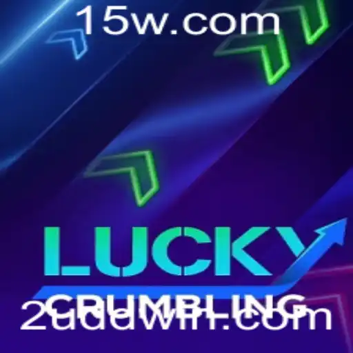 Descubra o Fascinante Mundo de LuckyCrumbling: O Jogo que Está Transformando o Entretenimento