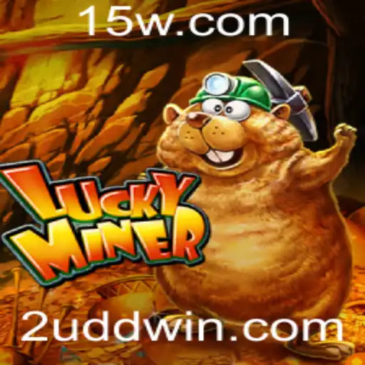 Explorando o Universo do Jogo LuckyMiner e a Palavra-Chave 2UDD