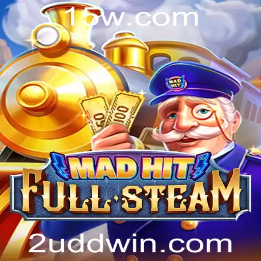 MadHitFullSteam: Uma Imersão no Mundo de Strategy e Competição