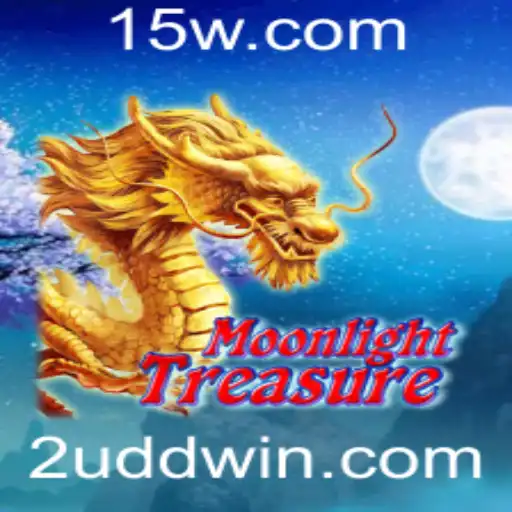 Descubra MoonlightTreasure: Aventura e Estratégia Sob o Luar