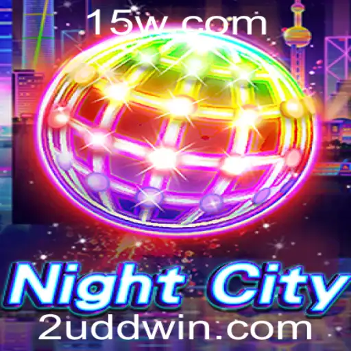 Explorando as Aventuras de 'NightCity' com a Palavra-Chave '2UDD'