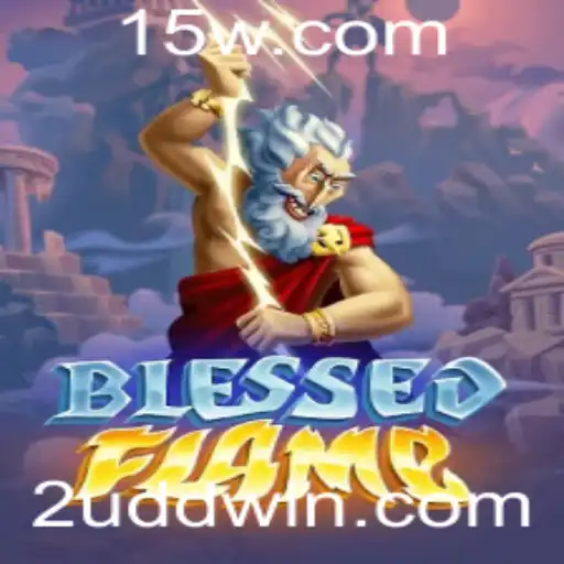 Explorando o Mundo de BlessedFlame: Um Novo Patamar no Universo dos Jogos de Tabuleiro