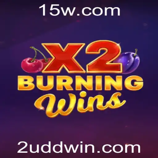 Descubra o Universo Atraente de BurningWinsX2: Uma Viagem Através das Regras e Experiências
