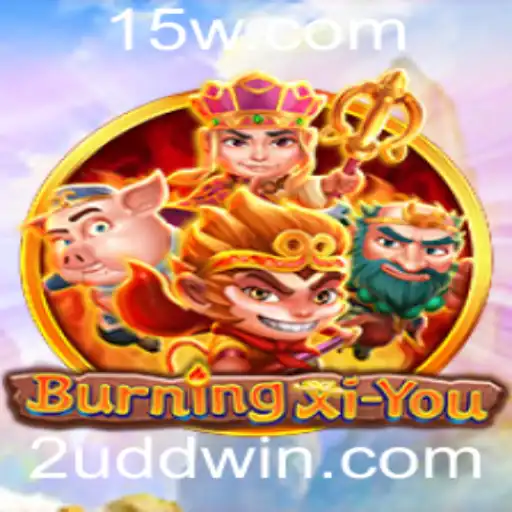 Explorando o Universo de BurningXiYou: Um mergulho nas regras e na jogabilidade deste fascinante jogo