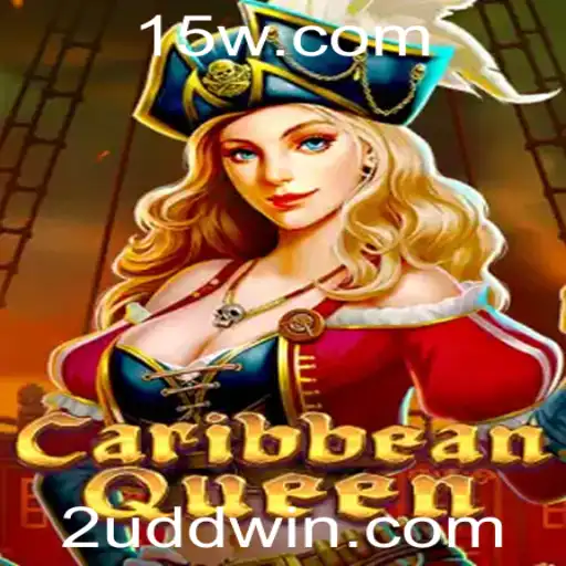 Descubra o Envolvente Mundo de CaribbeanQueen