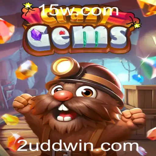 Explorando CrazyGems: Uma Jornada Fascinante no Mundo dos Jogos de Tabuleiro