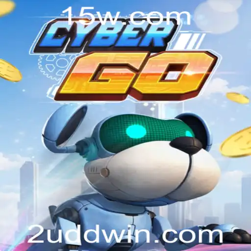 Desvendando CyberGO: O Jogo Futurista que Está Transformando o Mundo dos Games