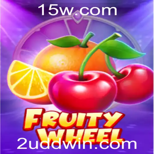 FruityWheel: O Jogo que Transforma Divertimento em Estratégia