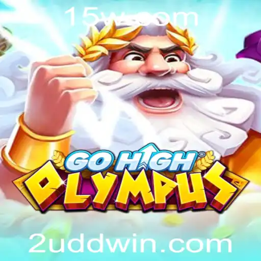 Explorando o Mundo de GoHighOlympus: Guia Completo e Regras