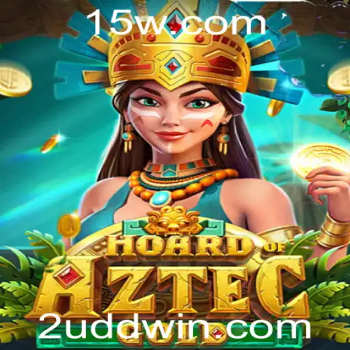 Explorando o Fascinante Mundo de HoardofAztecgold: Um Mergulho no Passado
