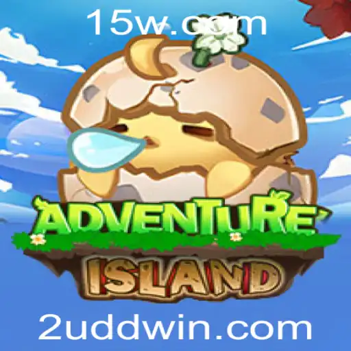 Explorando o Mundo de IslandsAdventure: Uma Aventura Inesquecível