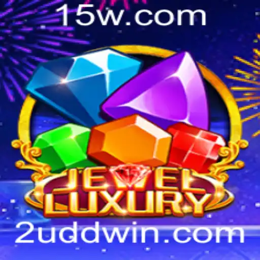 Descubra o Fascinante Mundo de JewelLuxury: O Jogo que Encanta e Diverte