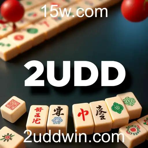 Descubra o Fascinante Mundo do Mahjong