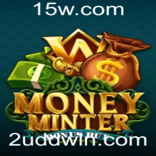 Descubra o Fascinante Jogo MoneyMinterBonusBuy e Suas Regras Empolgantes