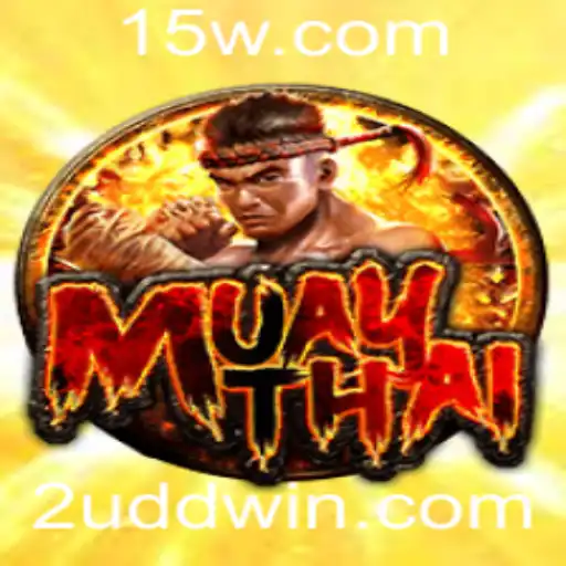 MuayThai 2UDD: Exploração e Regras do Novo Jogo