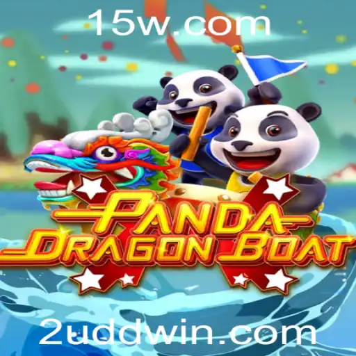 Explorando o Mundo de PANDADRAGONBOAT: O Jogo que Conquista