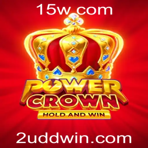 Explorando o Mundo do Jogo 'PowerCrown': Regras e Dinâmicas