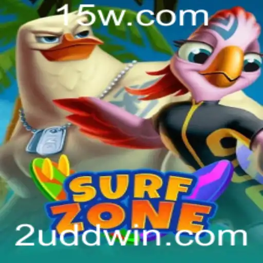 Descubra a Aventura Aquática do SurfZone: Seu Guia Completo para o Jogo