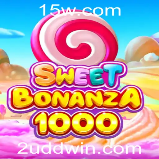 Explorando o Universo de SweetBonanza1000: Regras e Estratégias do Jogo Inovador
