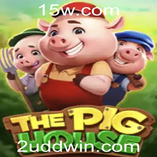 Descubra Tudo Sobre o Jogo ThePigHouse: O Que é, Como Jogar e Quais as Regras
