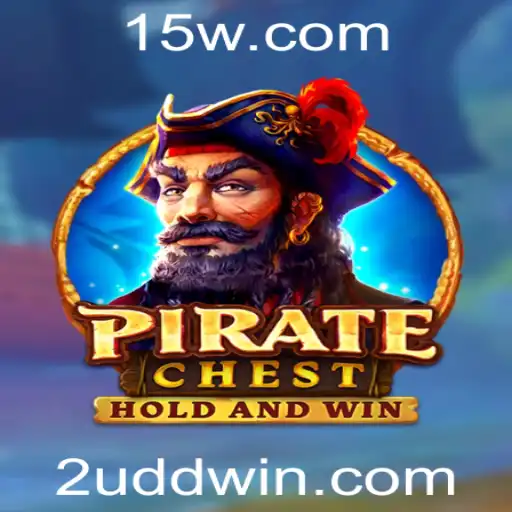 PirateChest: Aventura e Estratégia em Alto Mar