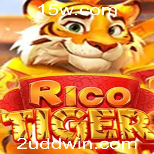 Explorando o Mundo de RicoTiger: O Jogo que Encanta Novos Jogadores