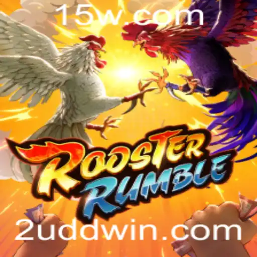 RoosterRumble: Uma Imersão no Mundo das Artes Marciais Aviárias