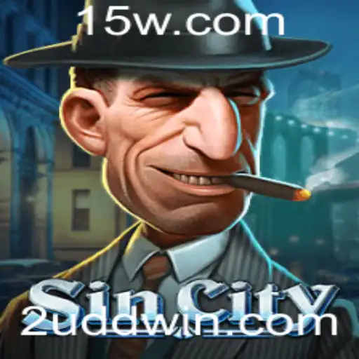 Explorando o Mundo de SinCity: O Jogo Que Está Conquistando o Mundo