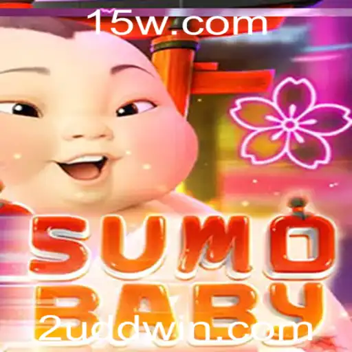 Explore o Fascinante Mundo de SumoBaby: Regras e Desafios