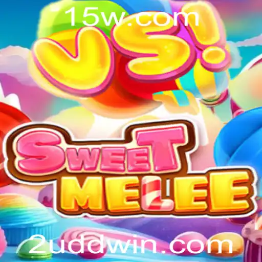 Explorando o Universo de SweetMelee: Regras e Estratégias de Jogo