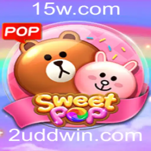 Descubra o Fascinante Mundo de SweetPOP: Um Mergulho no Jogo que Está Conquistando o Mundo