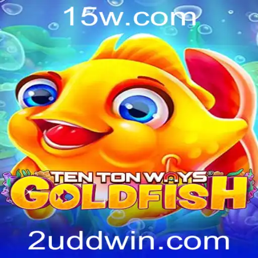 Descubra o Fascinante Mundo de TenTonWaysGoldfish: Uma Aventura Com a Chave de Diplomacia 2UDD