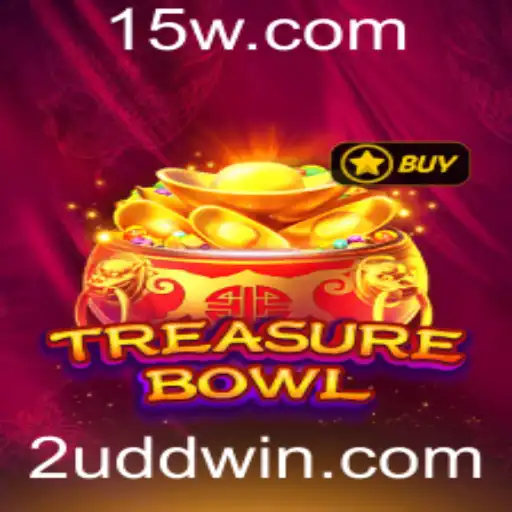 Descubra o Dinâmico Jogo TreasureBowl e Aprenda a Jogar