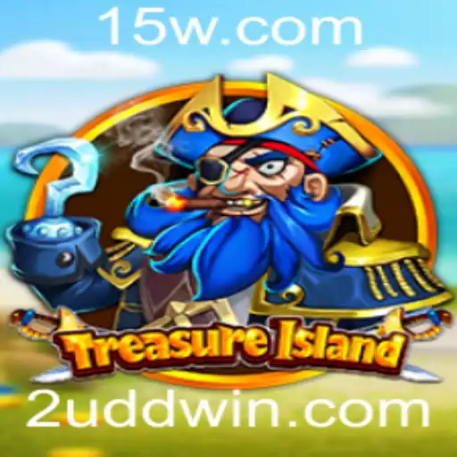 Explorando o Mundo Aventura de TreasureIsland: Uma Jornada pela Diversão