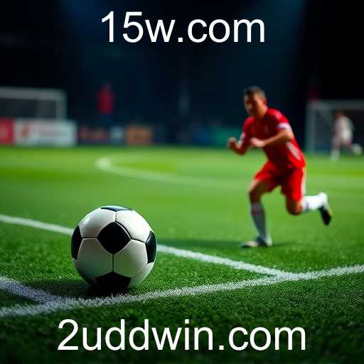 Apostas Esportivas: Uma Perspectiva Abrangente sobre o Fenômeno 2UDD