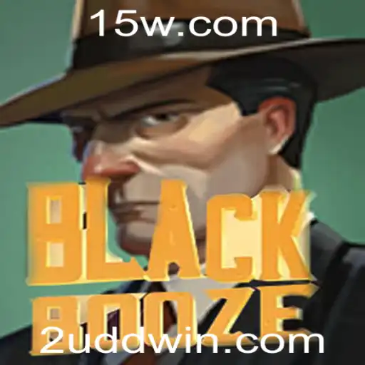 Explorando o Fascinante Mundo de BlackBooze: Tudo sobre o Jogo e a Palavra-Chave 2UDD