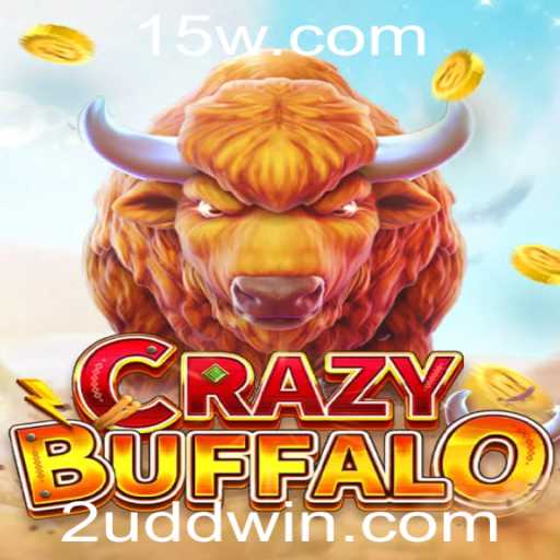 Explorando o Jogo CRAZYBUFFALO: Regras e Estratégias