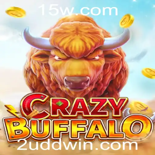 Explorando o Jogo CRAZYBUFFALO: Regras e Estratégias