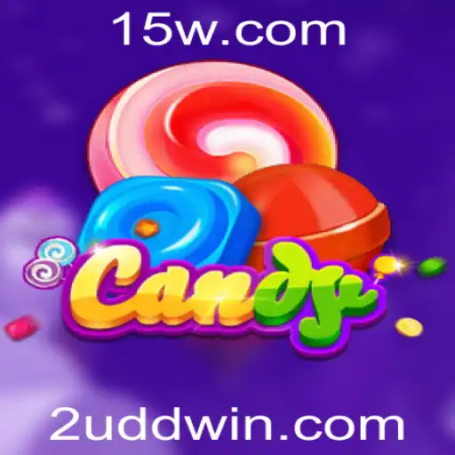 Explorando o Jogo Atual de Sucesso: Candy