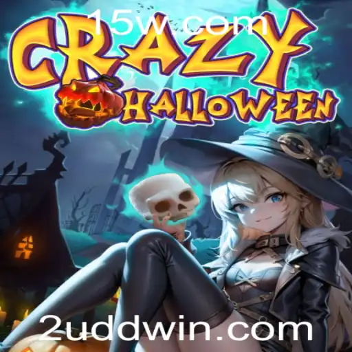 CrazyHalloween: O Jogo de Cartas que Traz o Terror às Mesas