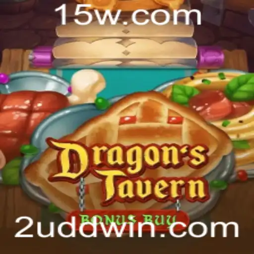 Descubra DragonsTavern: O Novo Jogo de Estratégia e Aventura que Está Conquistando o Mundo